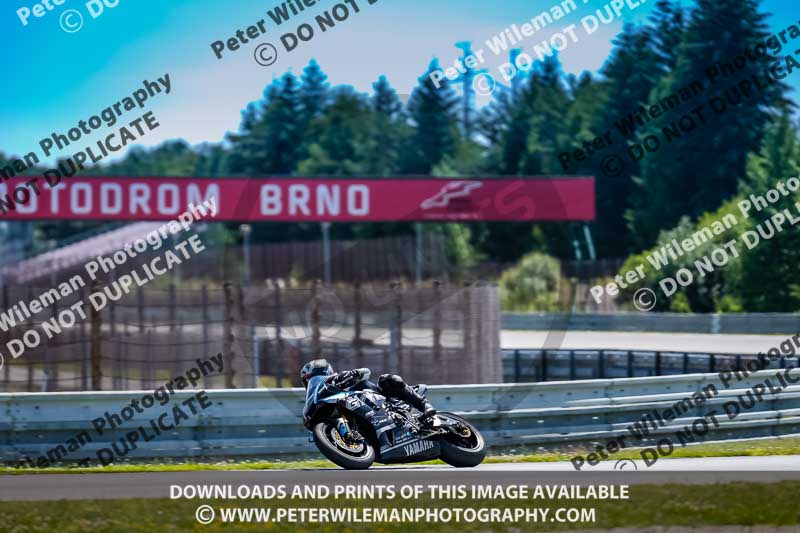Brno;event digital images;motorbikes;no limits;peter wileman photography;trackday;trackday digital images